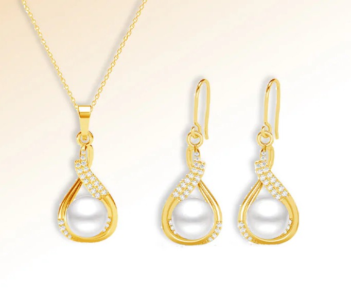 necklace-sets