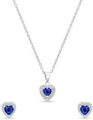 PENDANT SETS