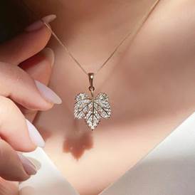 PENDANTS